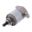 Starter Motor Jmt