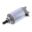 Starter Motor Jmt