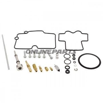 Carburetor Repair Kit