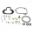 Carburetor Repair Kit