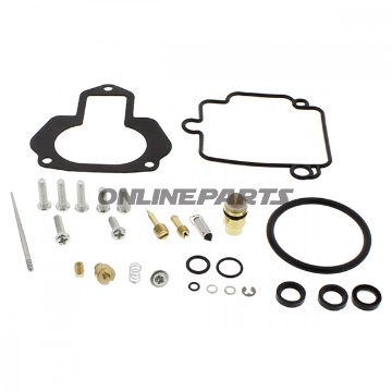 Carburetor Repair Kit