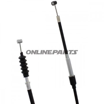 Clutch Cableall Balls Racing