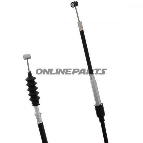 Clutch Cableall Balls Racing