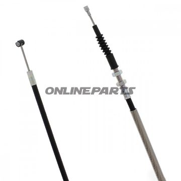 Clutch Cable All Balls Racing
