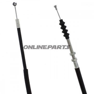 Clutch Cableall Balls Racing