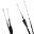 Throttle Cable