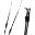 Throttle Cable
