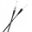 Throttle Cable