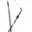 Throttle Cable
