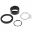 Output Shaft Repair Kit All Balls Racing