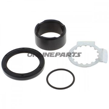 Output Shaft Repair Kit All Balls Racing