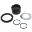 Output Shaft Repair Kit All Balls Racing