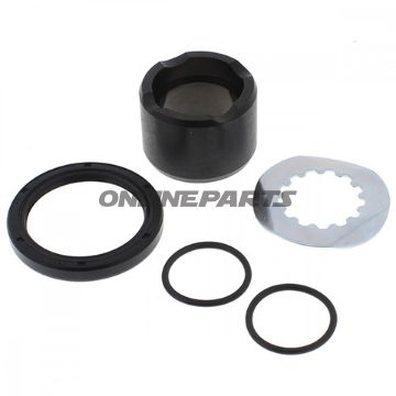 Output Shaft Repair Kit All Balls Racing