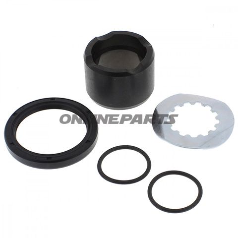 Output Shaft Repair Kit All Balls Racing