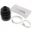 Drive Shaft Boot Kitall Balls Racing