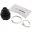 Drive Shaft Boot Kitall Balls Racing