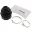 Drive Shaft Boot Kitall Balls Racing
