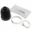 Drive Shaft Boot Kitall Balls Racing