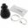 Drive Shaft Boot Kitall Balls Racing