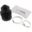 Drive Shaft Boot Kitall Balls Racing
