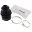 Drive Shaft Boot Kitall Balls Racing