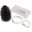 Drive Shaft Boot Kitall Balls Racing