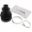 Drive Shaft Boot Kitall Balls Racing