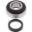 Steering Head Taper Roller Bearing All Balls Racing