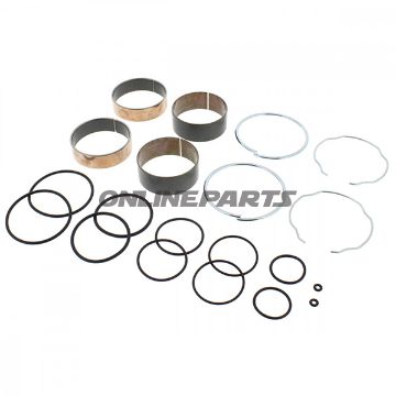 Fork Repair Kit Complete All Balls Racing