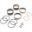 Fork Repair Kit Completeall Balls Racing
