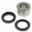 Wheel Bearing And Seal Kitall Balls Racing