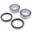 Wheel Bearing Kit All Balls Racingreinforced