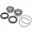 Wheel Bearing Kit All Balls Racingreinforced