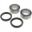 Wheel Bearing Kit All Balls Racingreinforced