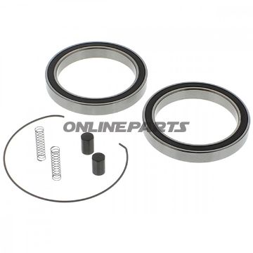 Freil Bearing Kit Clutch All Balls Racing