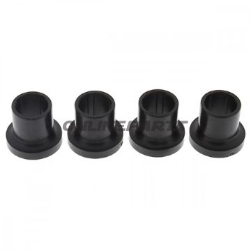 Bearing Bush Kit All Balls Racing