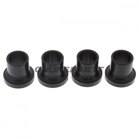 Bearing Bush Kit All Balls Racing