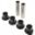 Wishbone Bearing Set All Balls Racing