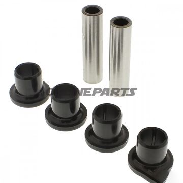 Wishbone Bearing Set All Balls Racing