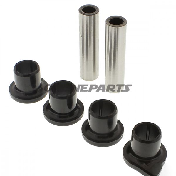 Wishbone Bearing Set All Balls Racing