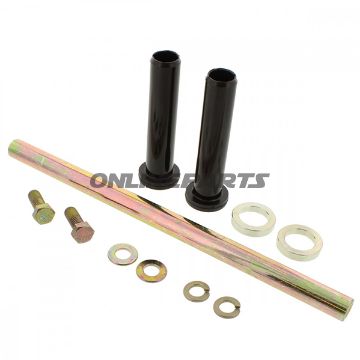 Wishbone Bearing Set All Balls Racing