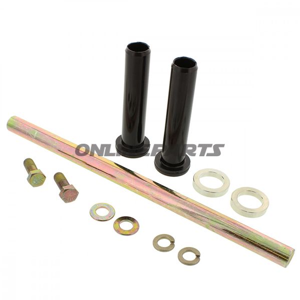 Wishbone Bearing Set All Balls Racing