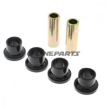 Wishbone Bearing Set All Balls Racing