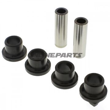 Wishbone Bearing Set All Balls Racing