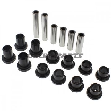 Wishbone Bearing Set All Balls Racing