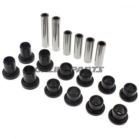 Wishbone Bearing Set All Balls Racing