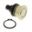 Ball Joint Kit All Balls Racing
