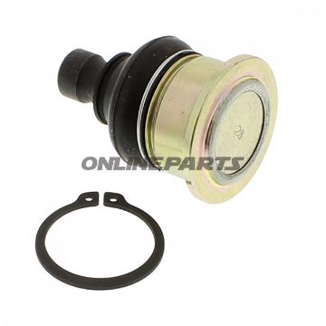 Ball Joint Kit All Balls Racing