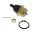 Ball Joint Kit All Balls Racing