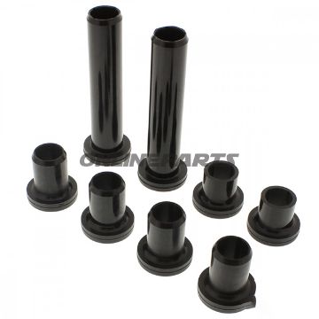 Repair Kit For Independent Suspension Rear All Balls Racingrep Kit